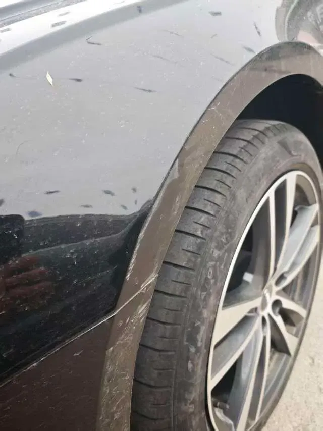 2020 Audi A6L 2.0T 190HP L4 7DCT,autocango,china used car exporter,china ev exporter,chinese used car exporter,chinese used ev exporter