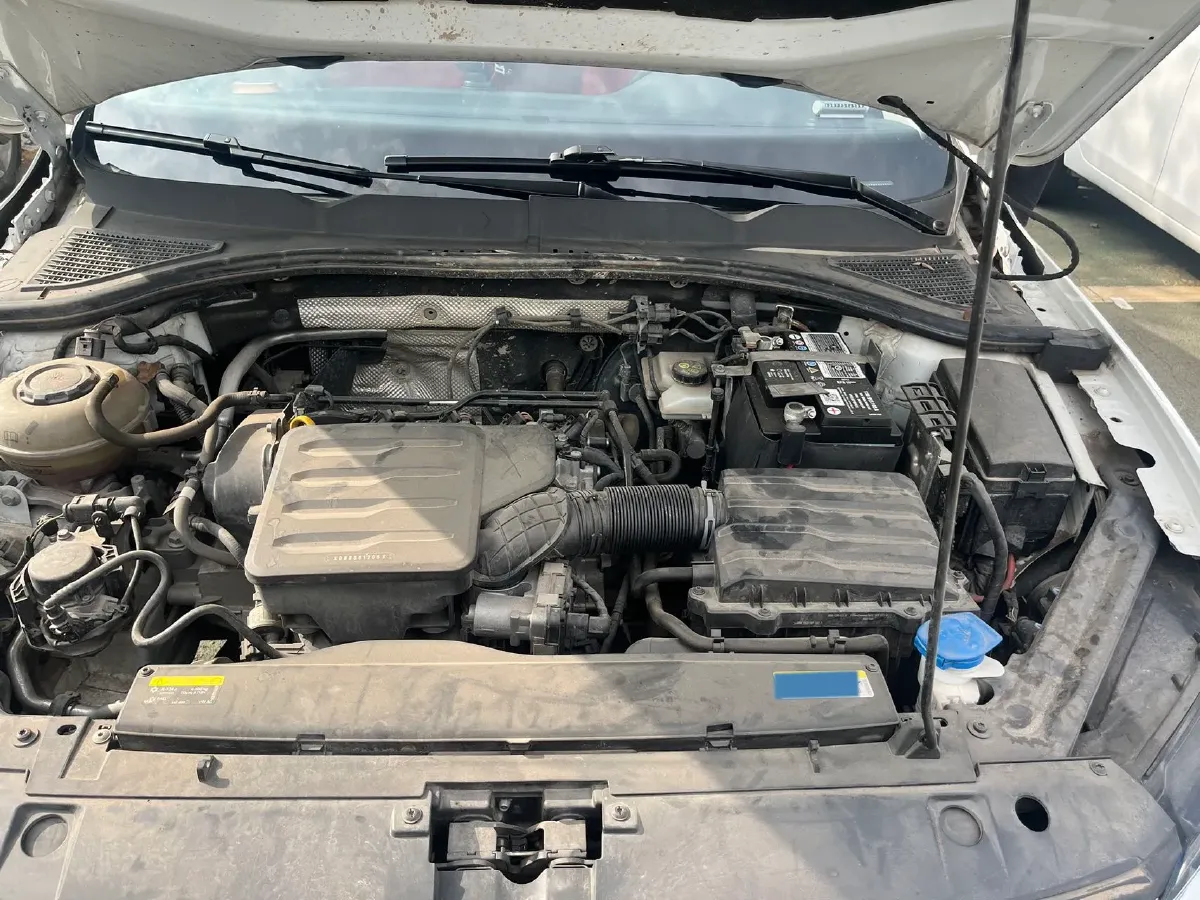 2023 Volkswagen Bora 1.5L 113HP L4 6AT,autocango,china used car exporter,china ev exporter,chinese used car exporter,chinese used ev exporter