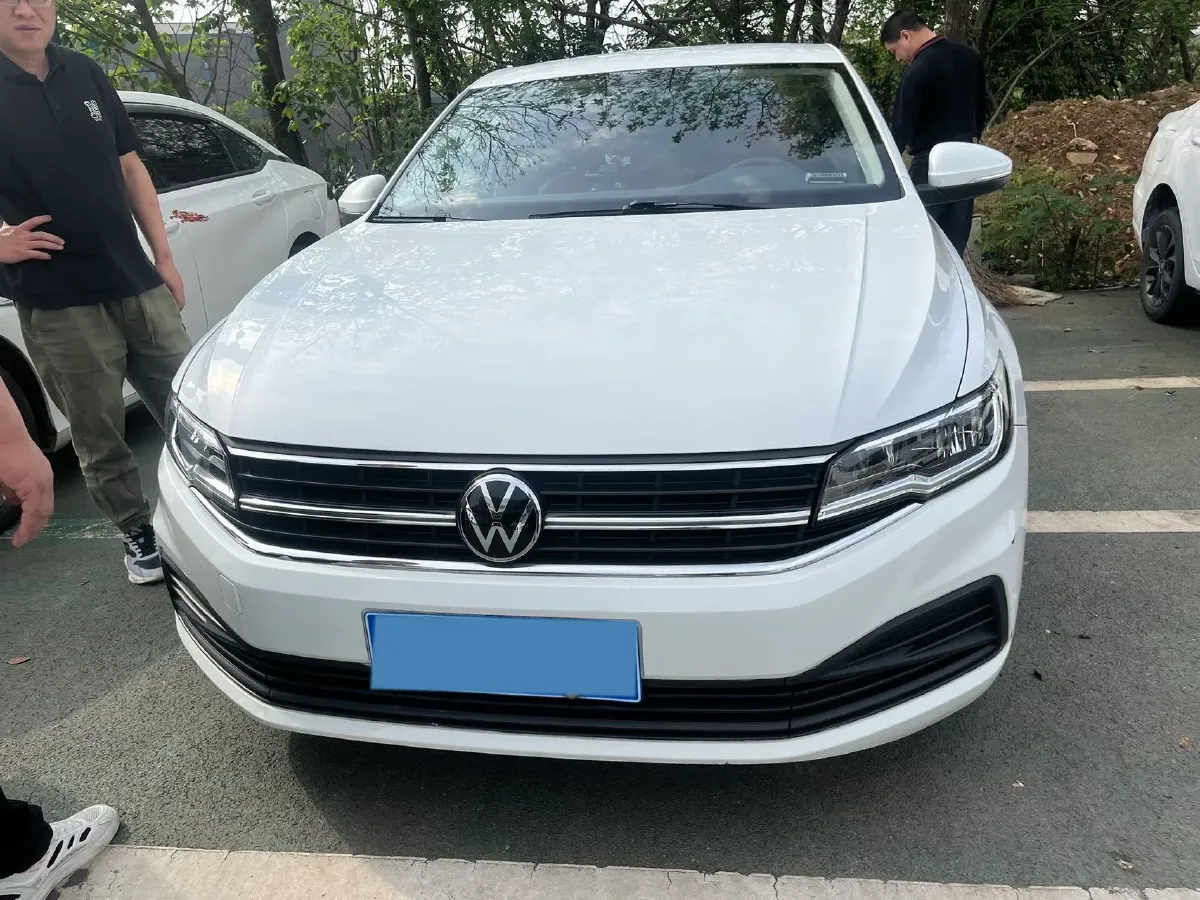 2023 Volkswagen Bora 1.5L 113HP L4 6AT,autocango,china used car exporter,china ev exporter,chinese used car exporter,chinese used ev exporter