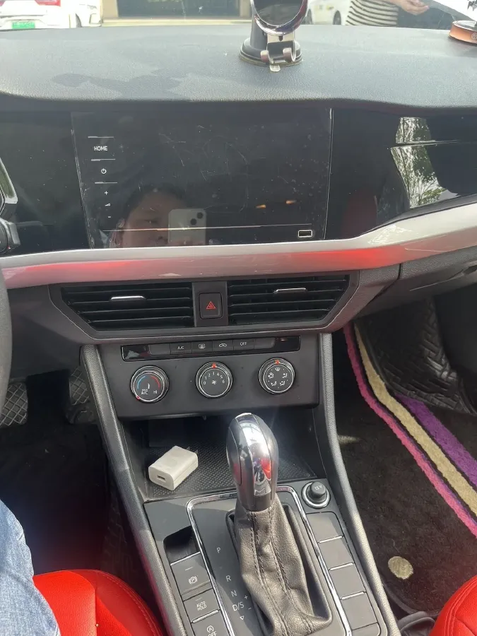 2023 Volkswagen Bora 1.5L 113HP L4 6AT,autocango,china used car exporter,china ev exporter,chinese used car exporter,chinese used ev exporter