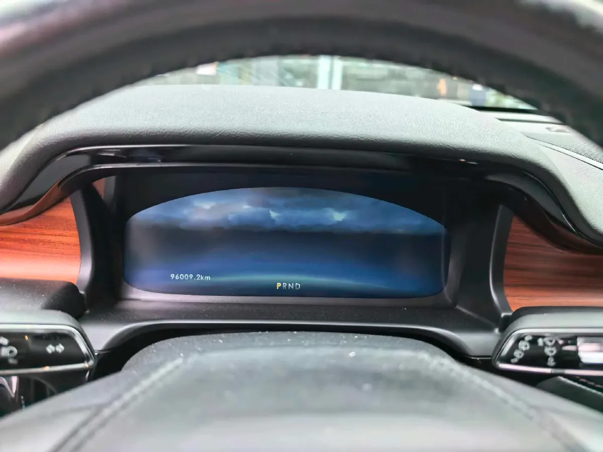 2020 Lincoln Aviator 3.0T 355HP V6 10AT,autocango,china used car exporter,china ev exporter,chinese used car exporter,chinese used ev exporter