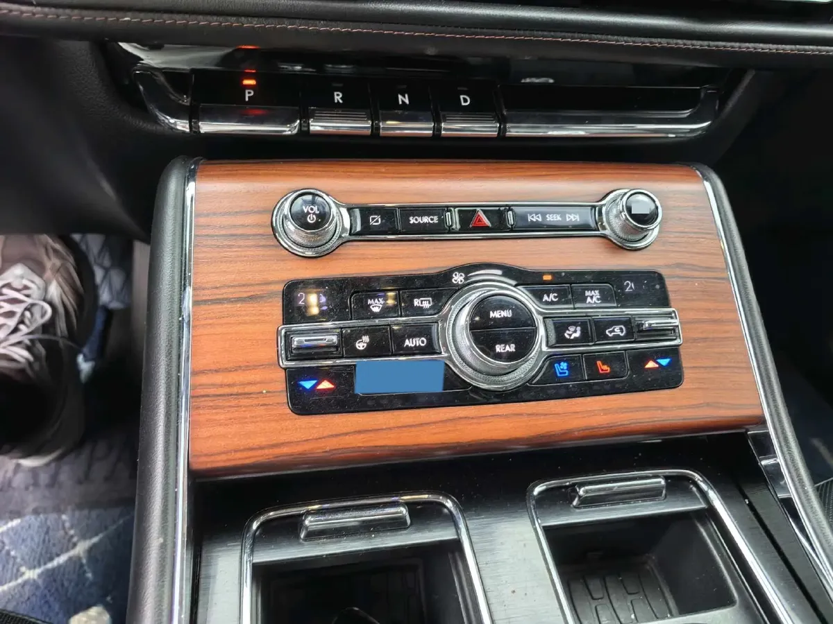 2020 Lincoln Aviator 3.0T 355HP V6 10AT,autocango,china used car exporter,china ev exporter,chinese used car exporter,chinese used ev exporter