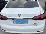 2018 Roewe 360 1.5L 116HP L4 4AT