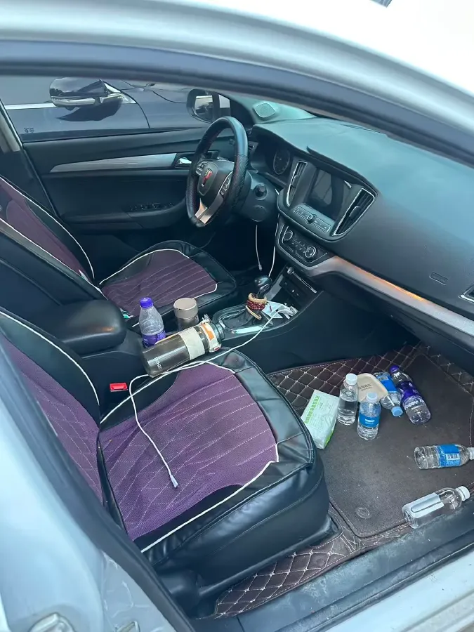 2018 Roewe 360 1.5L 116HP L4 4AT,autocango,china used car exporter,china ev exporter,chinese used car exporter,chinese used ev exporter