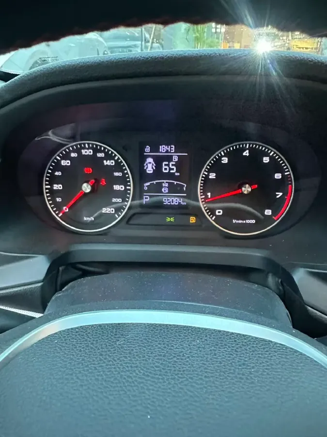 2018 Roewe 360 1.5L 116HP L4 4AT,autocango,china used car exporter,china ev exporter,chinese used car exporter,chinese used ev exporter