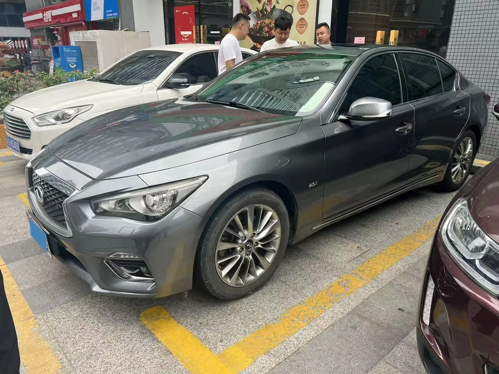 autocango,china used car exporter,china ev exporter,chinese used car exporter,chinese used ev exporter