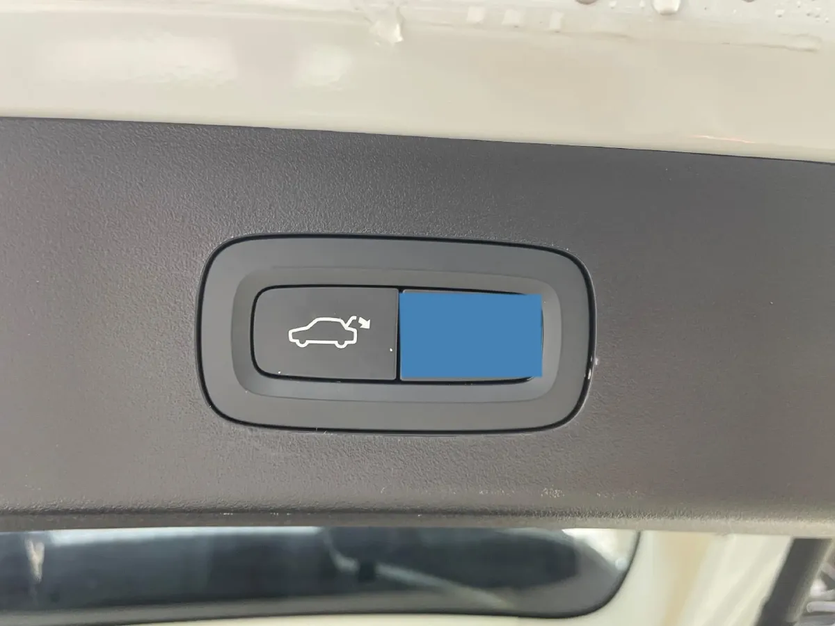 2021 LYNK&CO 01 2.0T 218HP L4 8AT,autocango,china used car exporter,china ev exporter,chinese used car exporter,chinese used ev exporter