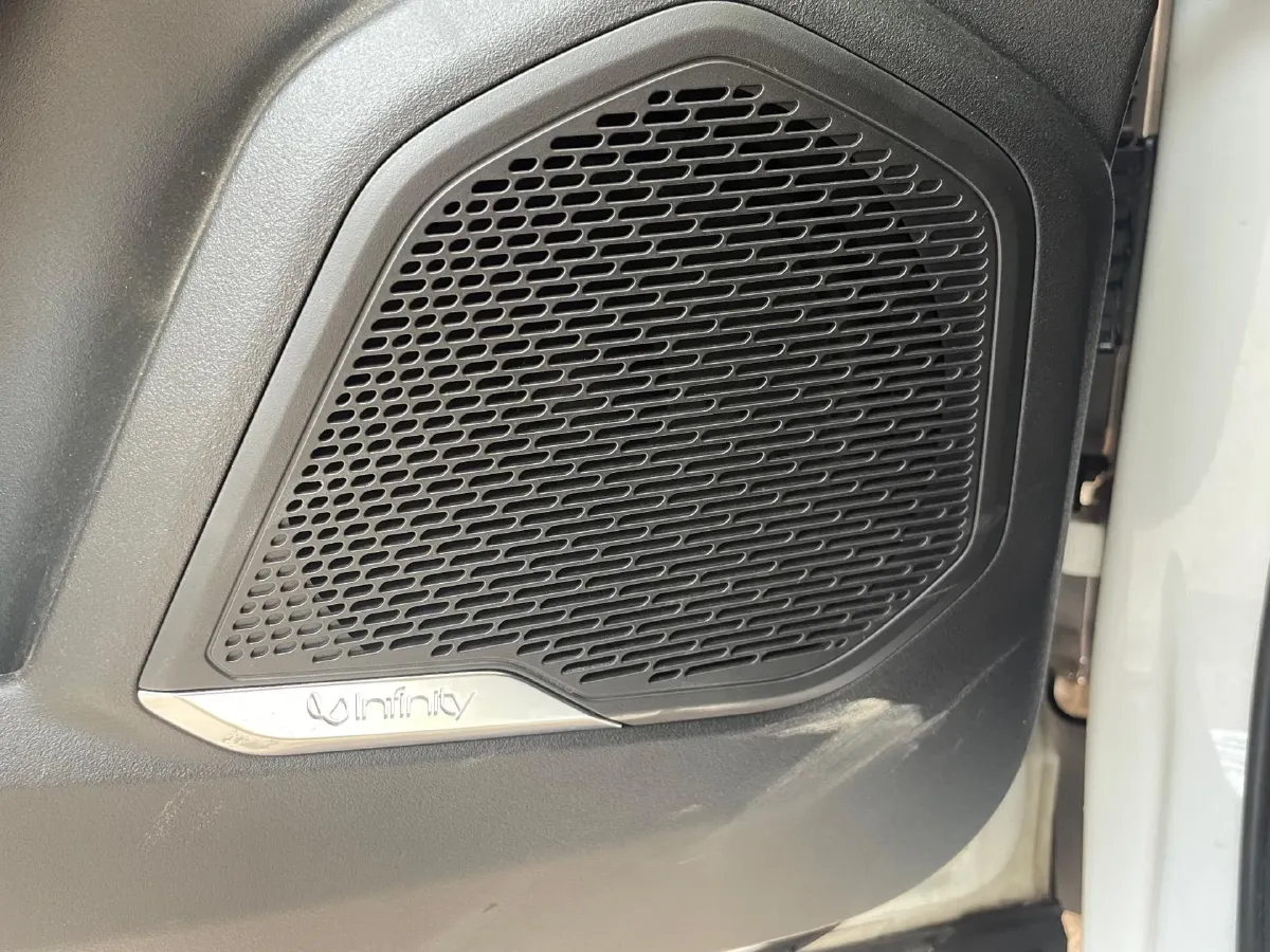 2021 LYNK&CO 01 2.0T 218HP L4 8AT,autocango,china used car exporter,china ev exporter,chinese used car exporter,chinese used ev exporter