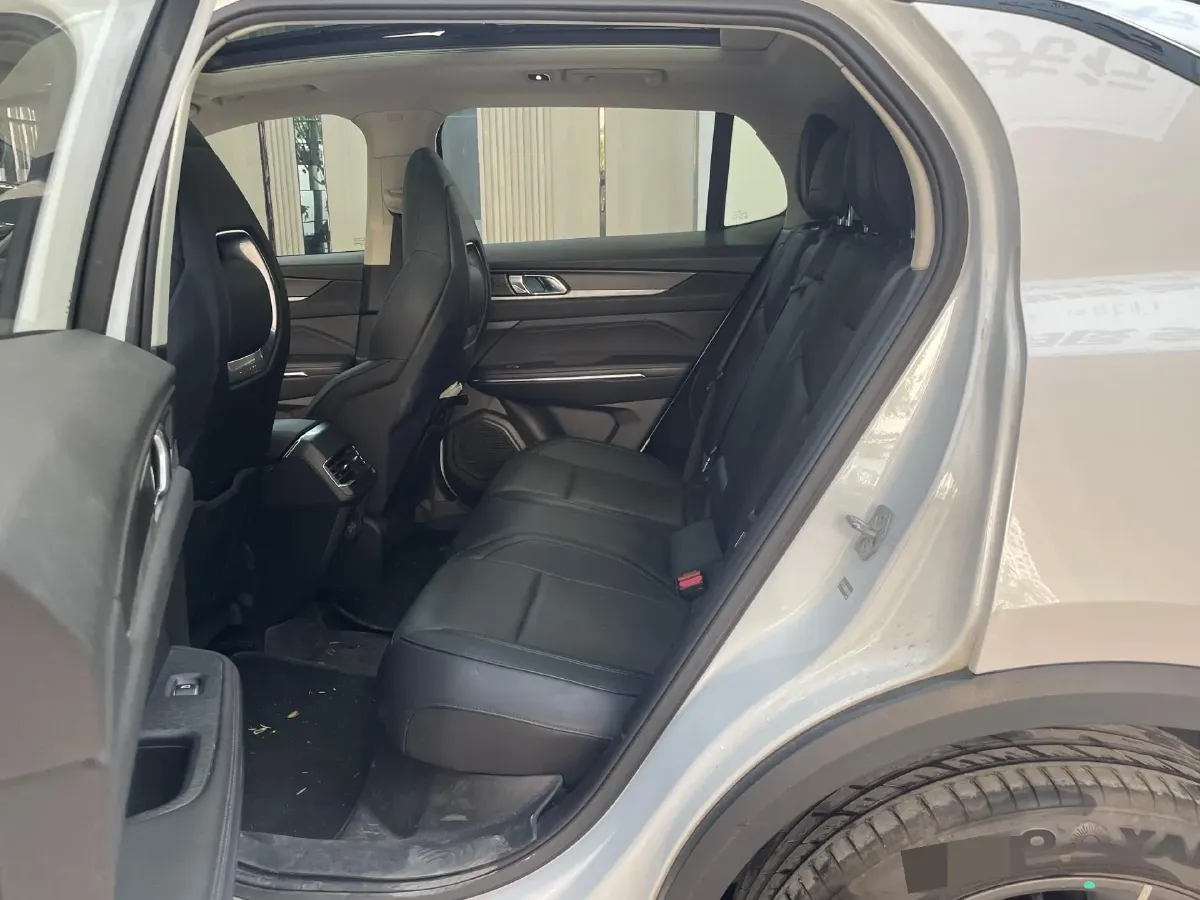 2021 LYNK&CO 01 2.0T 218HP L4 8AT,autocango,china used car exporter,china ev exporter,chinese used car exporter,chinese used ev exporter