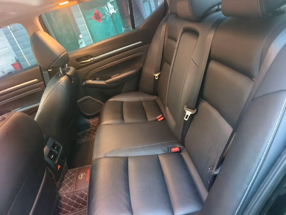 2021 Nissan Teana 2.0L 156HP L4 CVT,autocango,china used car exporter,china ev exporter,chinese used car exporter,chinese used ev exporter