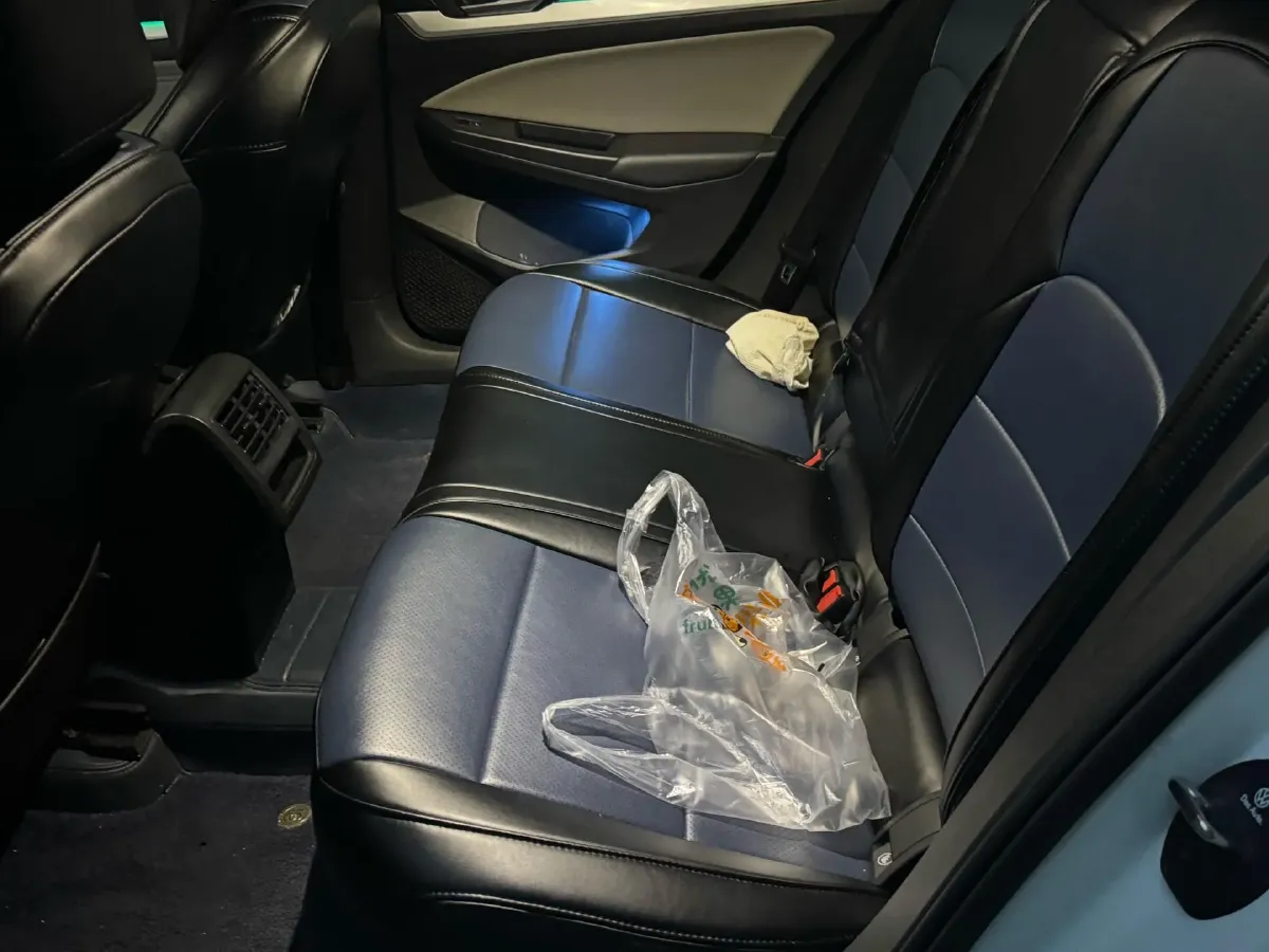 2021 Volkswagen Golf 1.4T 150HP L4 7DCT,autocango,china used car exporter,china ev exporter,chinese used car exporter,chinese used ev exporter