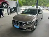 2020 VOLKSWAGEN PASSAT,autocango,china used car exporter,china ev exporter,chinese used car exporter,chinese used ev exporter