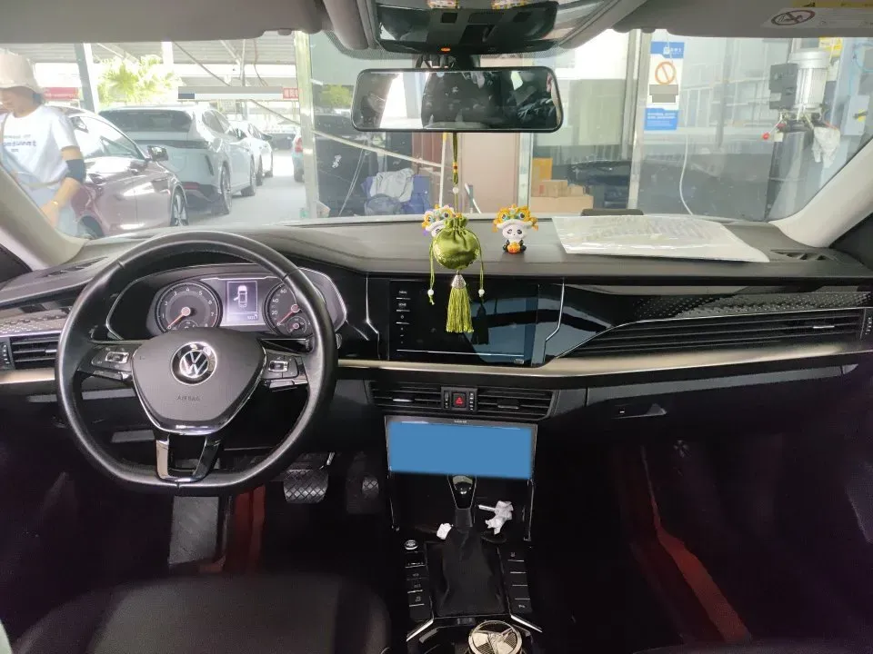 2020 Volkswagen Passat 2.0T 186HP L4 7DCT,autocango,china used car exporter,china ev exporter,chinese used car exporter,chinese used ev exporter