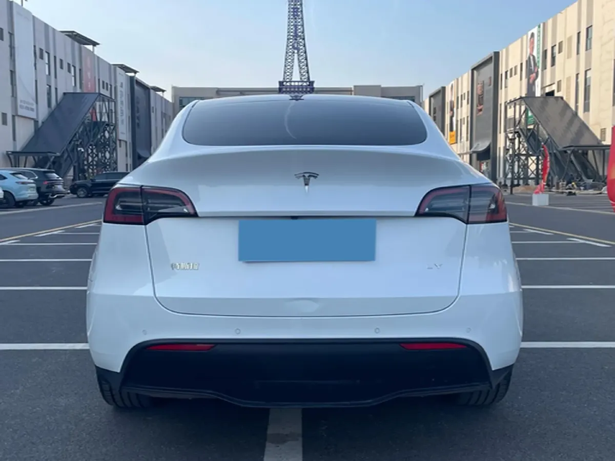 2022 Tesla Model Y BEV 60KWH,autocango,china used car exporter,china ev exporter,chinese used car exporter,chinese used ev exporter