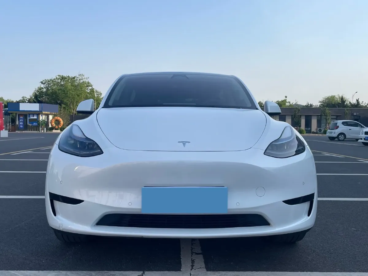 2022 Tesla Model Y BEV 60KWH,autocango,china used car exporter,china ev exporter,chinese used car exporter,chinese used ev exporter