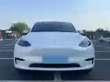2022 Tesla Model Y BEV 60KWH