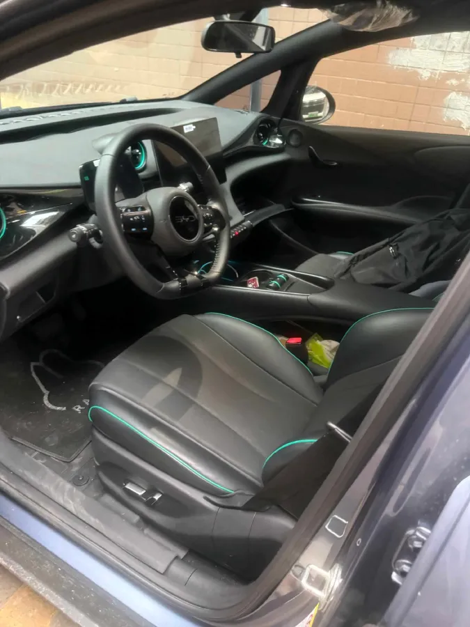 2025 BYD Dolphin BEV 44.928KWH,autocango,china used car exporter,china ev exporter,chinese used car exporter,chinese used ev exporter