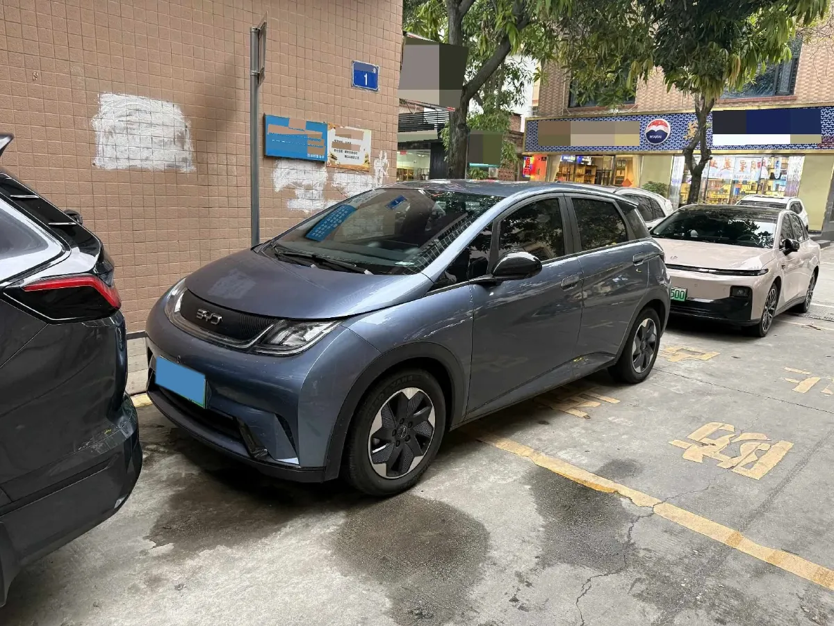 2025 BYD Dolphin BEV 44.928KWH,autocango,china used car exporter,china ev exporter,chinese used car exporter,chinese used ev exporter
