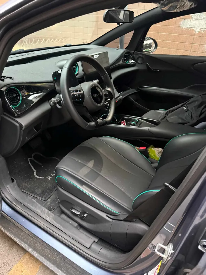 2025 BYD Dolphin BEV 44.928KWH,autocango,china used car exporter,china ev exporter,chinese used car exporter,chinese used ev exporter