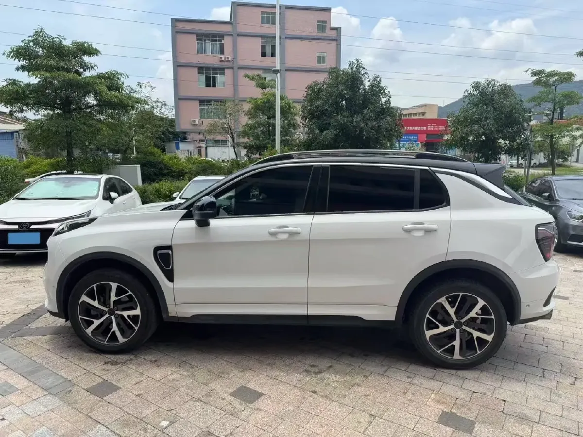 2017 Foton Sauvana 2.0T 218HP L4 6AT,autocango,china used car exporter,china ev exporter,chinese used car exporter,chinese used ev exporter