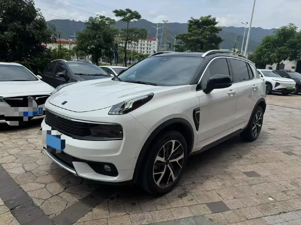 2017 Foton Sauvana 2.0T 218HP L4 6AT,autocango,china used car exporter,china ev exporter,chinese used car exporter,chinese used ev exporter