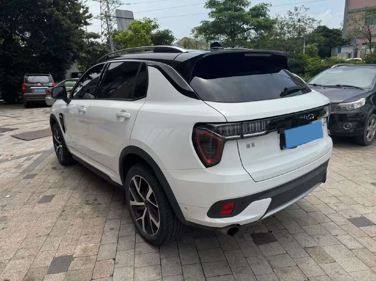 2017 Foton Sauvana 2.0T 218HP L4 6AT,autocango,china used car exporter,china ev exporter,chinese used car exporter,chinese used ev exporter