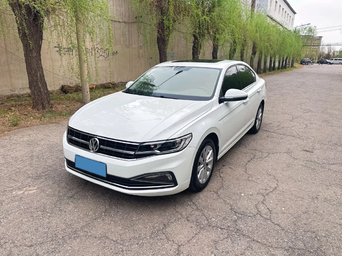 2020 Volkswagen Bora 1.5L 113HP L4 6AT,autocango,china used car exporter,china ev exporter,chinese used car exporter,chinese used ev exporter