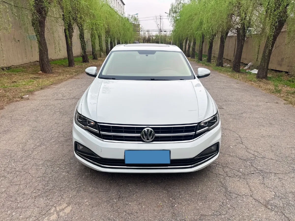 2020 Volkswagen Bora 1.5L 113HP L4 6AT,autocango,china used car exporter,china ev exporter,chinese used car exporter,chinese used ev exporter