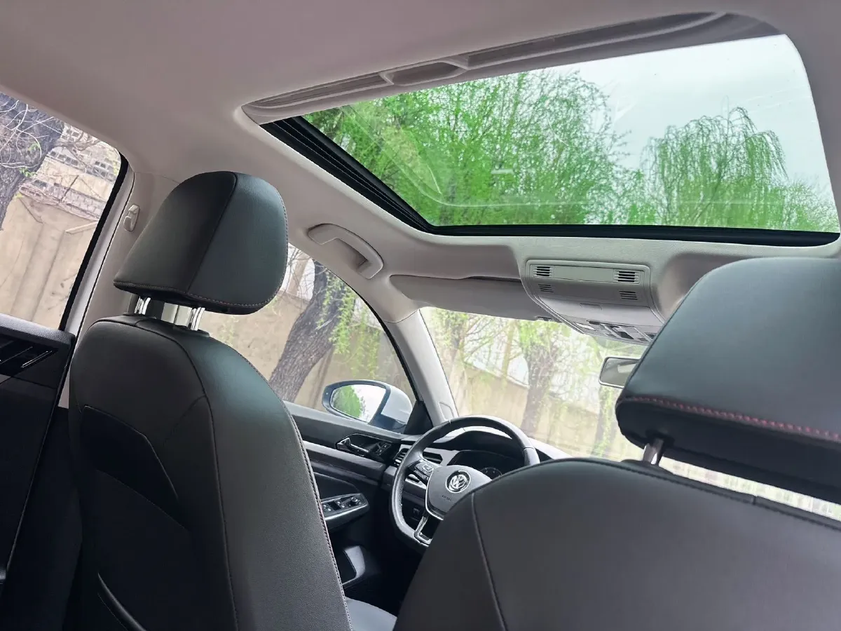 2020 Volkswagen Bora 1.5L 113HP L4 6AT,autocango,china used car exporter,china ev exporter,chinese used car exporter,chinese used ev exporter