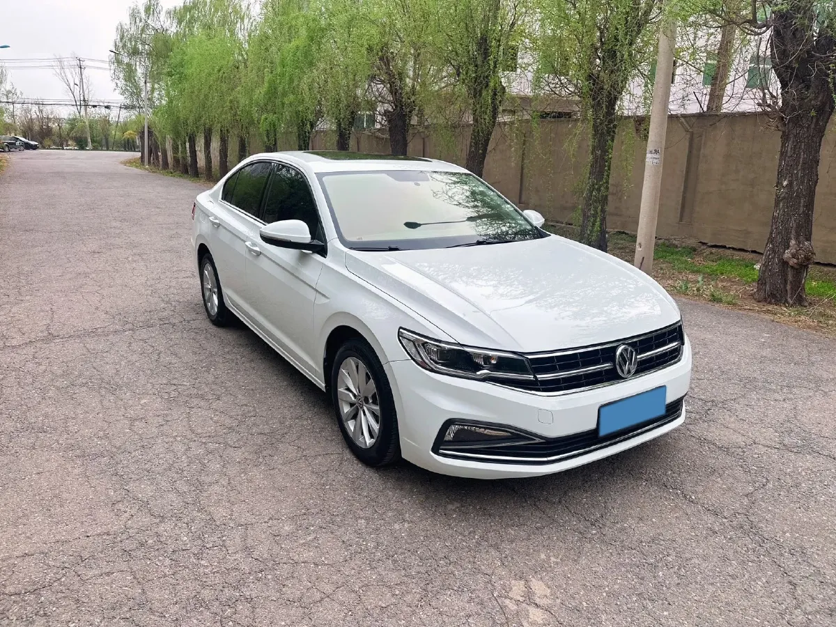 2020 Volkswagen Bora 1.5L 113HP L4 6AT,autocango,china used car exporter,china ev exporter,chinese used car exporter,chinese used ev exporter