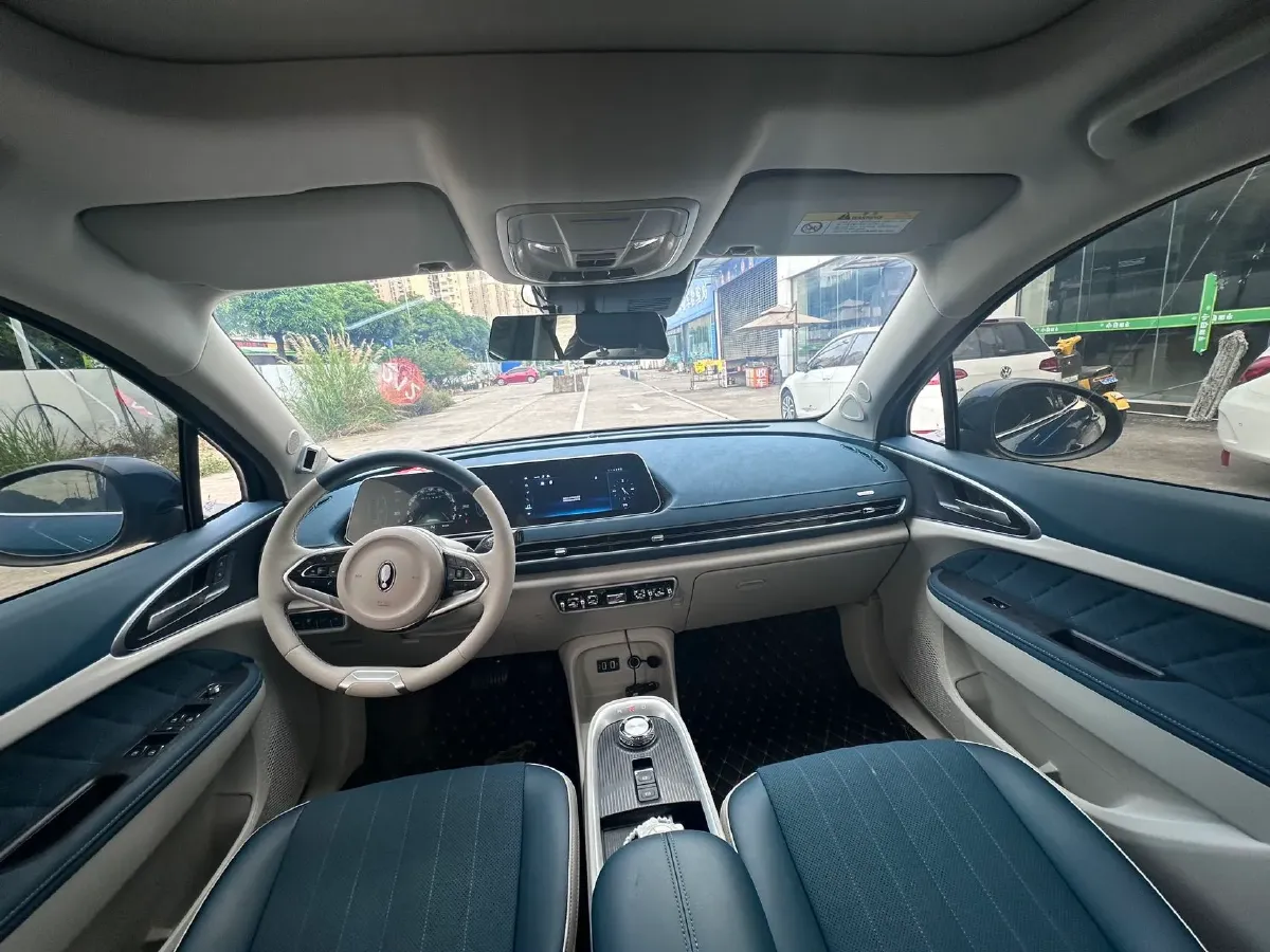 2022 ChangAn CS75 Plus 1.5T 178HP L4 6AT,autocango,china used car exporter,china ev exporter,chinese used car exporter,chinese used ev exporter