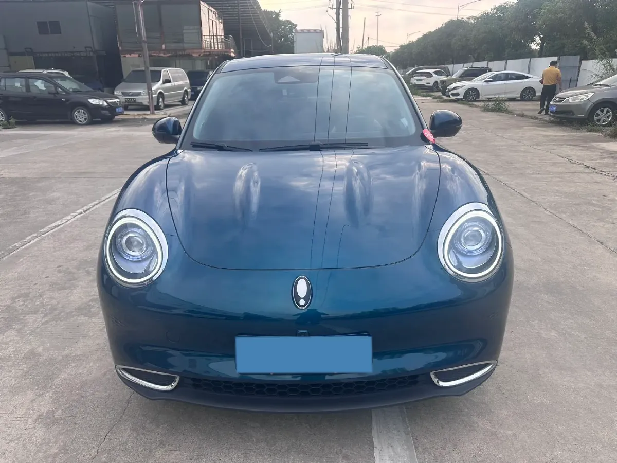 2022 ChangAn CS75 Plus 1.5T 178HP L4 6AT,autocango,china used car exporter,china ev exporter,chinese used car exporter,chinese used ev exporter