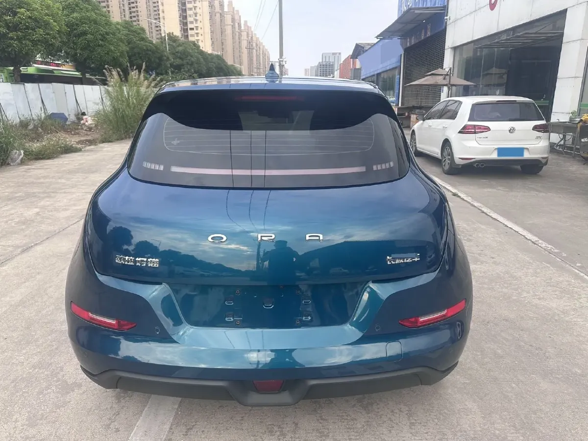 2022 ChangAn CS75 Plus 1.5T 178HP L4 6AT,autocango,china used car exporter,china ev exporter,chinese used car exporter,chinese used ev exporter