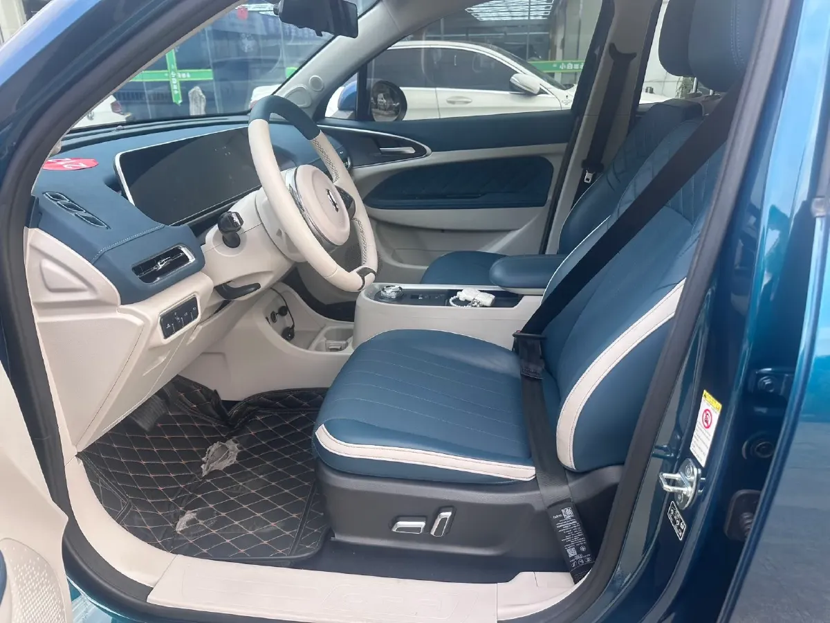 2022 ChangAn CS75 Plus 1.5T 178HP L4 6AT,autocango,china used car exporter,china ev exporter,chinese used car exporter,chinese used ev exporter