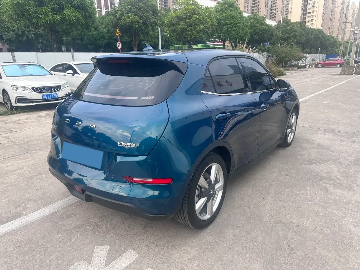 2022 ChangAn CS75 Plus 1.5T 178HP L4 6AT,autocango,china used car exporter,china ev exporter,chinese used car exporter,chinese used ev exporter
