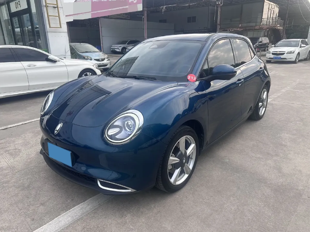 2022 ChangAn CS75 Plus 1.5T 178HP L4 6AT,autocango,china used car exporter,china ev exporter,chinese used car exporter,chinese used ev exporter