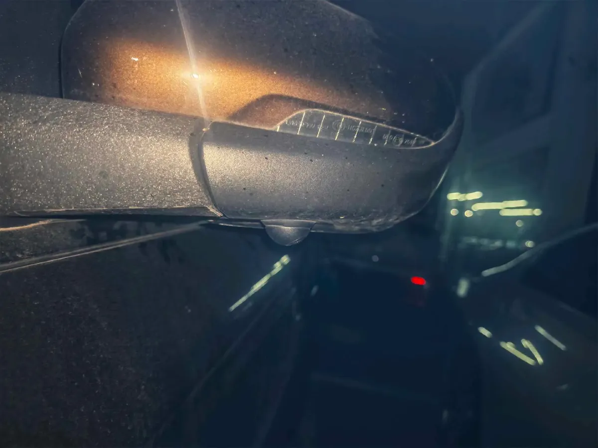 2016 Geely Azkarra 1.8T 184HP L4 6AT,autocango,china used car exporter,china ev exporter,chinese used car exporter,chinese used ev exporter