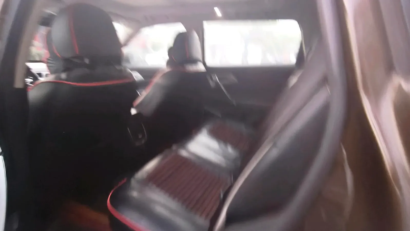 2016 Geely Azkarra 1.8T 184HP L4 6AT,autocango,china used car exporter,china ev exporter,chinese used car exporter,chinese used ev exporter