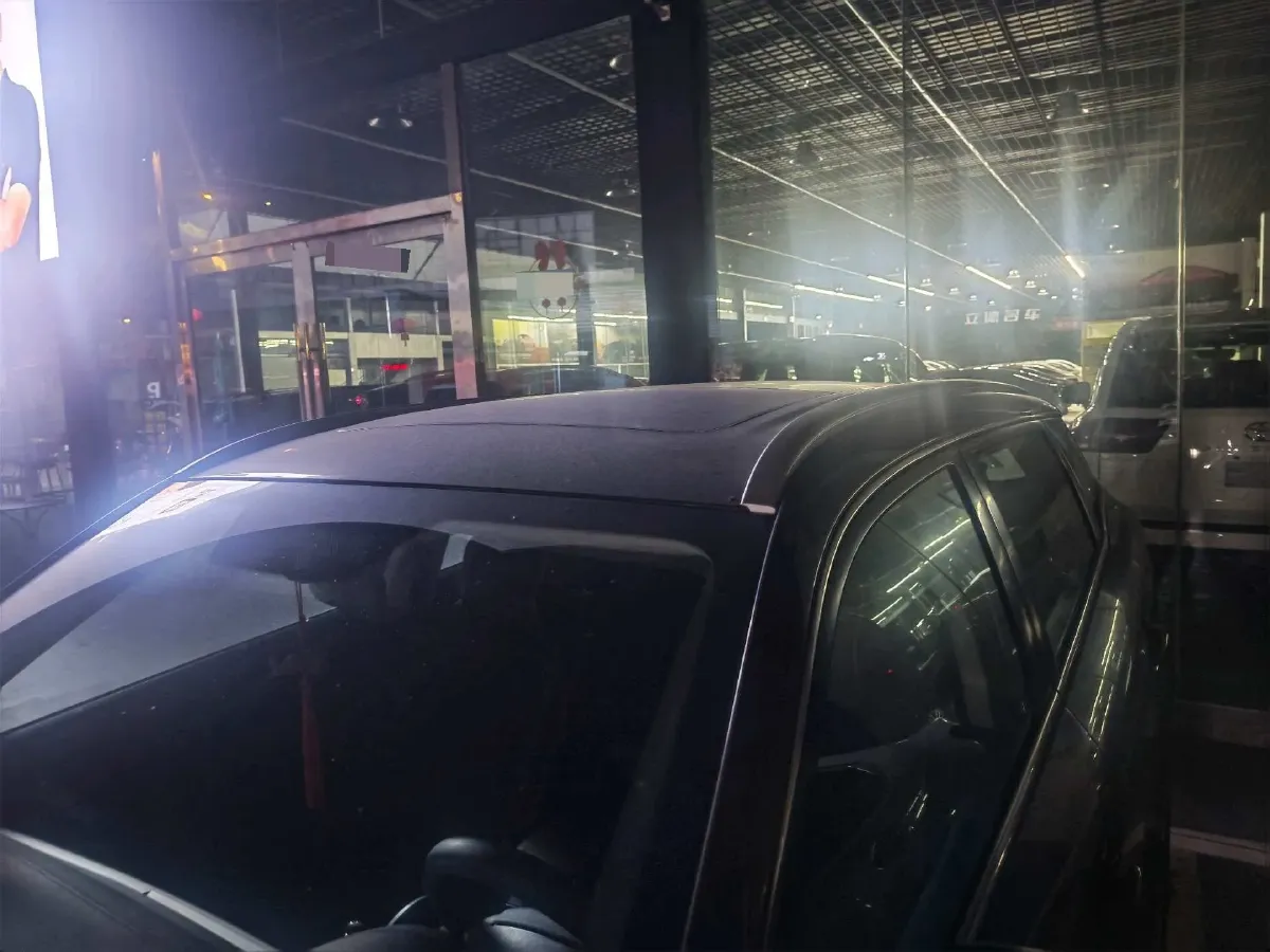 2016 Geely Azkarra 1.8T 184HP L4 6AT,autocango,china used car exporter,china ev exporter,chinese used car exporter,chinese used ev exporter