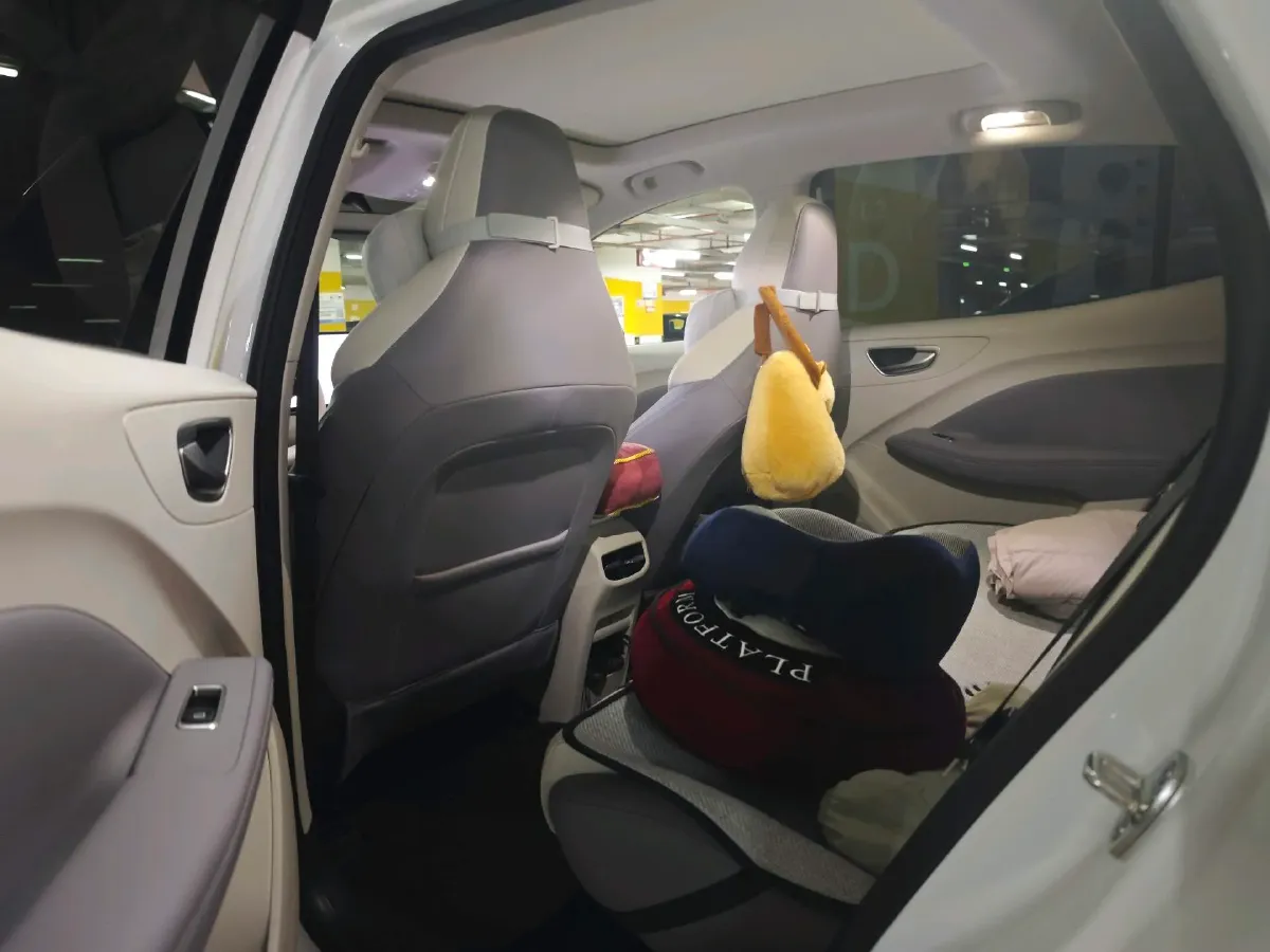 2026 MAXUS DaNa V1 BEV,autocango,china used car exporter,china ev exporter,chinese used car exporter,chinese used ev exporter