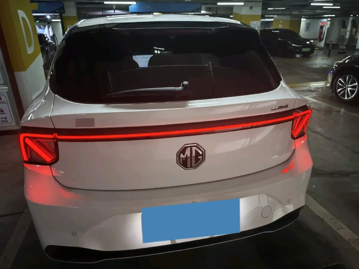 2026 MAXUS DaNa V1 BEV,autocango,china used car exporter,china ev exporter,chinese used car exporter,chinese used ev exporter