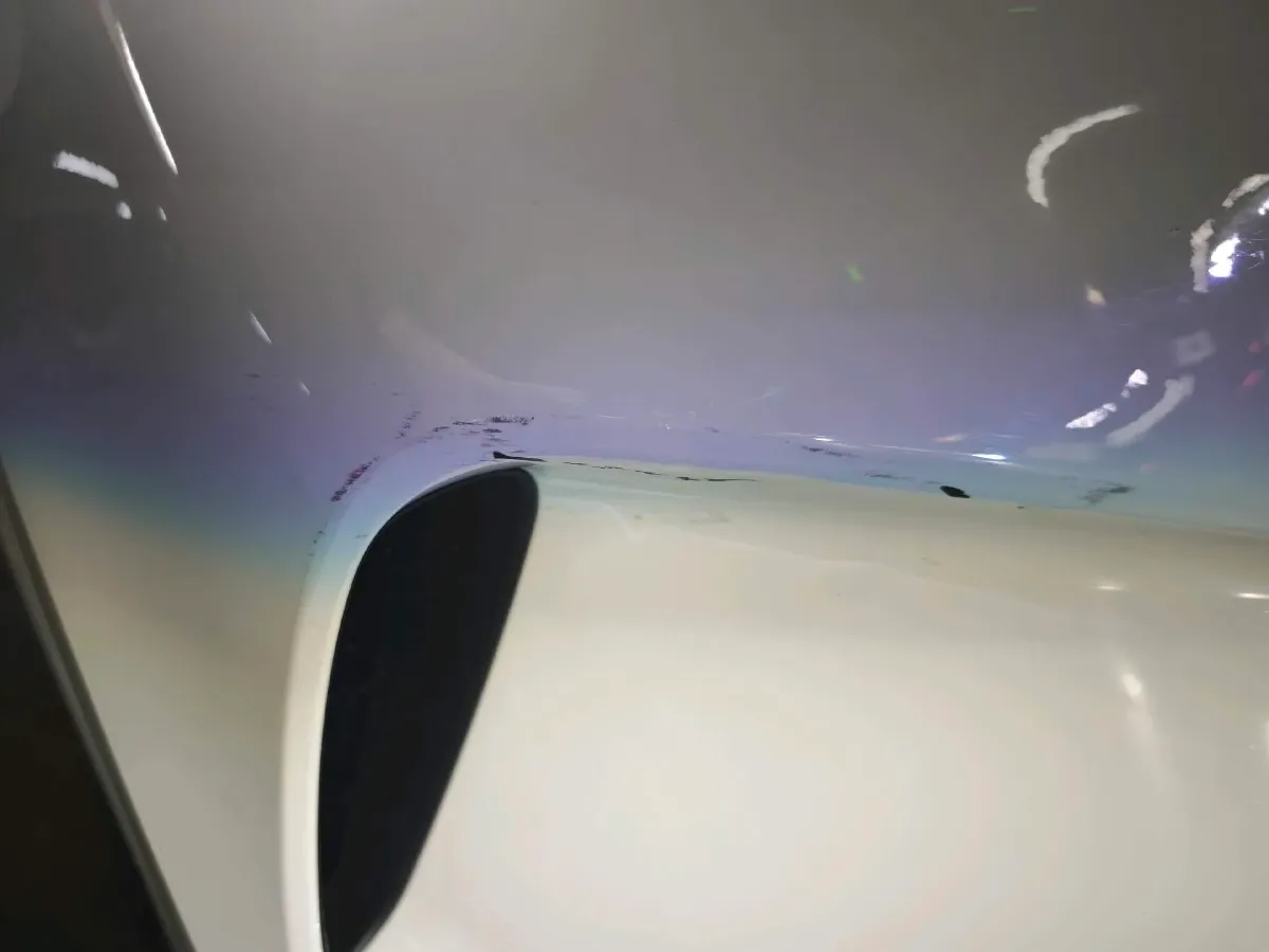 2026 MAXUS DaNa V1 BEV,autocango,china used car exporter,china ev exporter,chinese used car exporter,chinese used ev exporter