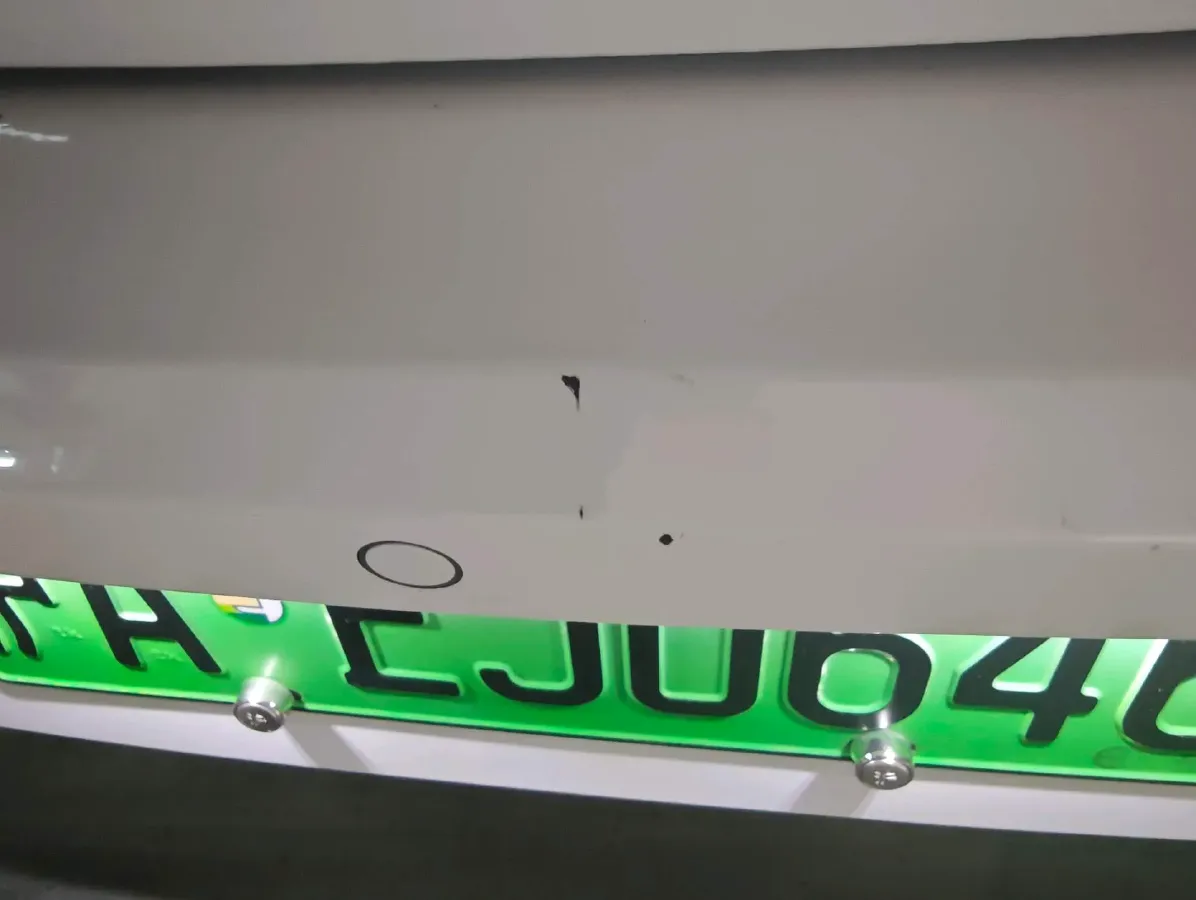 2026 MAXUS DaNa V1 BEV,autocango,china used car exporter,china ev exporter,chinese used car exporter,chinese used ev exporter