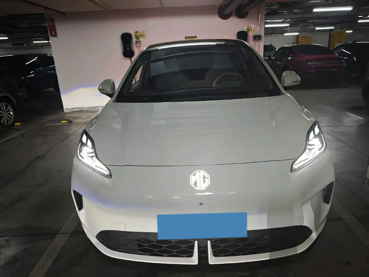 2026 MAXUS DaNa V1 BEV,autocango,china used car exporter,china ev exporter,chinese used car exporter,chinese used ev exporter