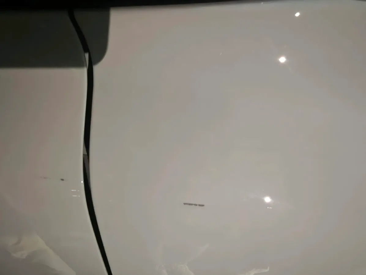 2026 MAXUS DaNa V1 BEV,autocango,china used car exporter,china ev exporter,chinese used car exporter,chinese used ev exporter