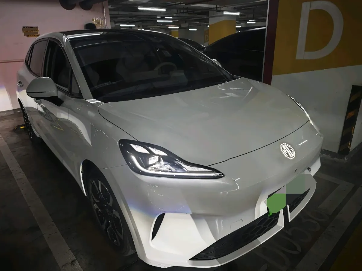 2026 MAXUS DaNa V1 BEV,autocango,china used car exporter,china ev exporter,chinese used car exporter,chinese used ev exporter