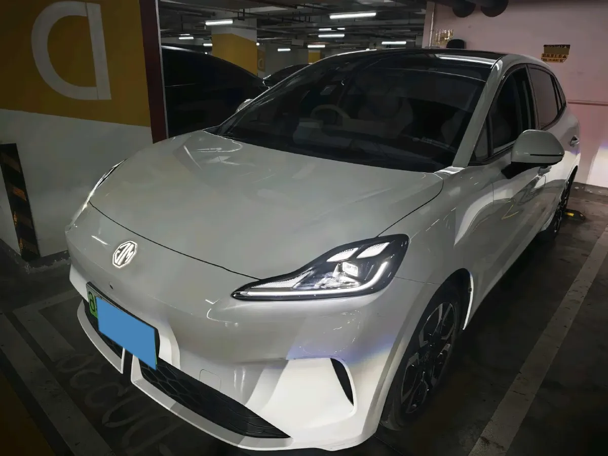 2026 MAXUS DaNa V1 BEV,autocango,china used car exporter,china ev exporter,chinese used car exporter,chinese used ev exporter