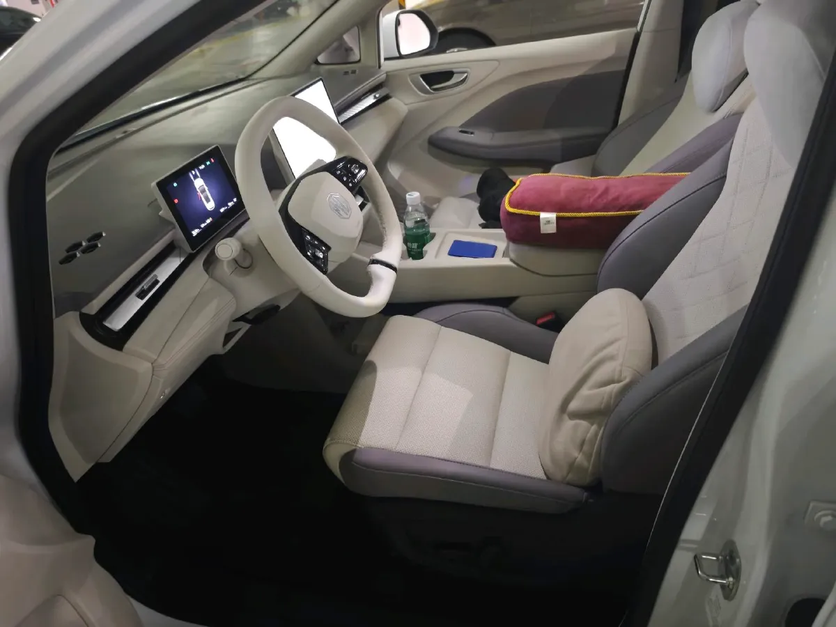 2026 MAXUS DaNa V1 BEV,autocango,china used car exporter,china ev exporter,chinese used car exporter,chinese used ev exporter