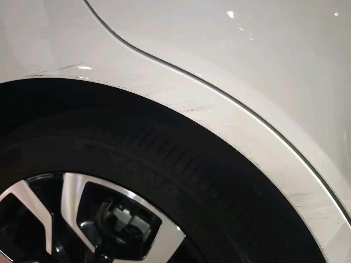 2026 MAXUS DaNa V1 BEV,autocango,china used car exporter,china ev exporter,chinese used car exporter,chinese used ev exporter