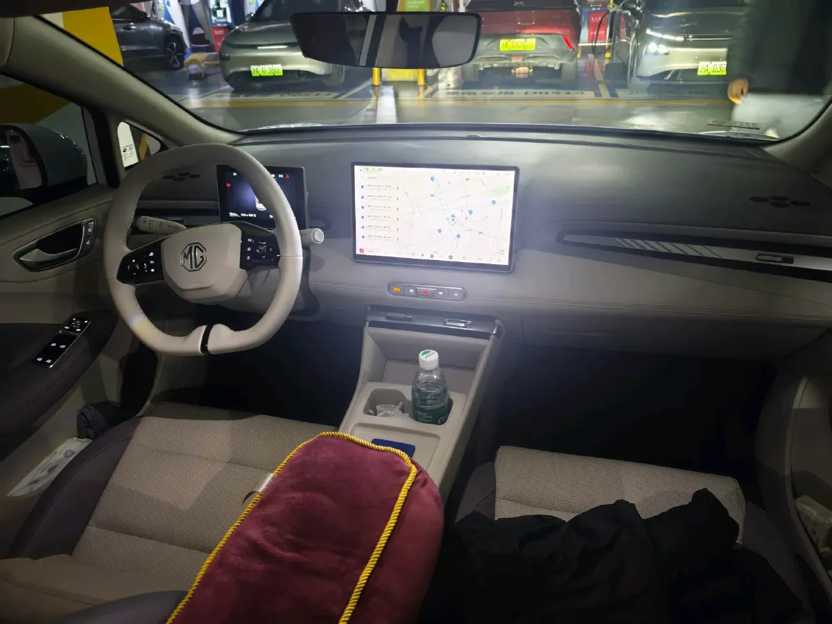 2026 MAXUS DaNa V1 BEV,autocango,china used car exporter,china ev exporter,chinese used car exporter,chinese used ev exporter